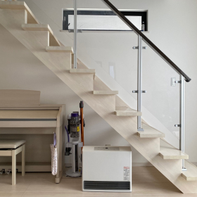 住む前は気づかなかった「注文住宅の失敗」！2軒目を建てて改善したポイントも