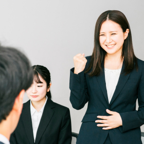 正解率24%！「俄然（がぜん）」の意味と使い方は？よくある誤用例も解説【間違いやすい日本語＃32】