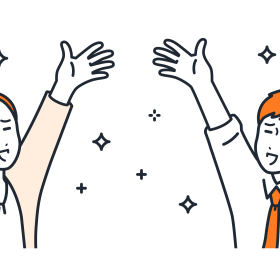 「御の字」の意味は「まあ納得」ではない!? 読み方、誤用例も解説【間違いやすい日本語＃34】