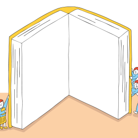 「話のさわり」はどこを指す？始まりor要点？「さわり」の使い方を解説【間違いやすい日本語＃43】