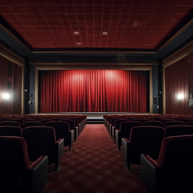 「のべつまくなし」と「のべつくまなし」どっちが正しい？意味と例文を解説【間違いやすい日本語＃44】