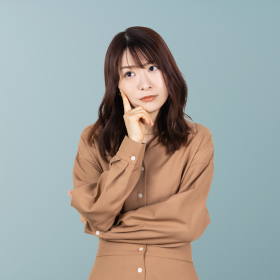 「奇特な人」はほめ言葉？「奇特」の本来の意味と使い方【間違いやすい日本語＃42】