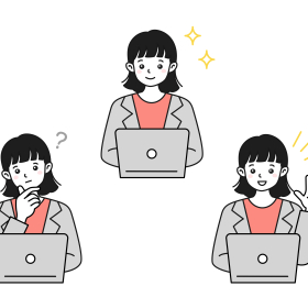 「目端が利く（めはしがきく）」はほめ言葉？意味と使い方を解説【間違いやすい日本語＃47】