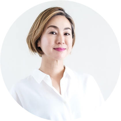 国井律子