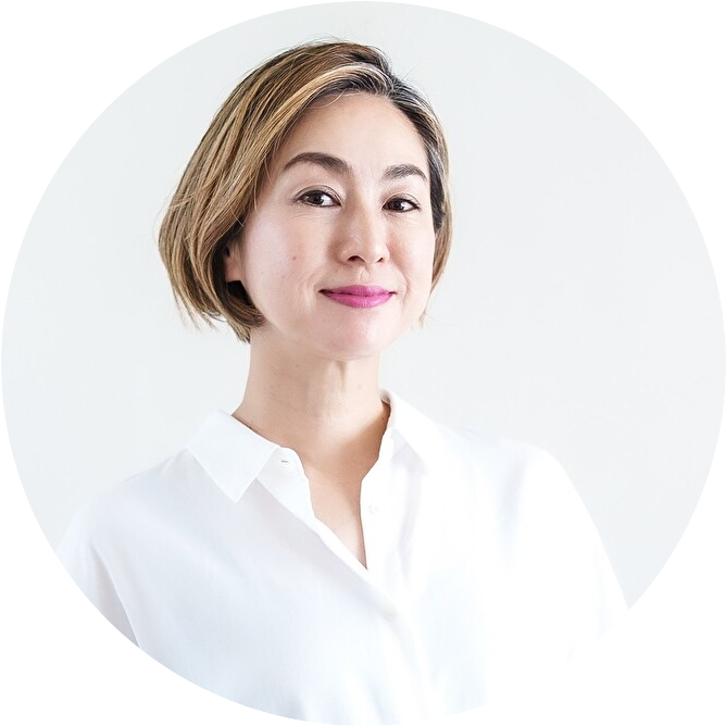 国井律子