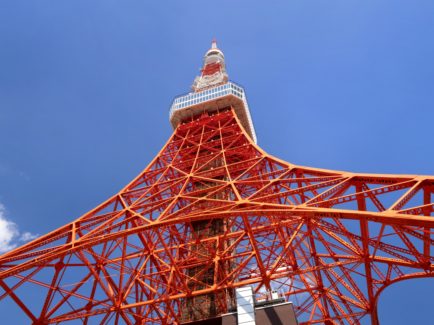 12月23日は「東京タワー完工の日」！東京タワーの思い出エピソードを男女500人に聞きました