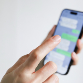 LINEの表示名何にしてる？フルネーム、名前だけ、ニックネーム…それぞれの理由を20～50代女性に聞きました