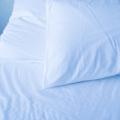 枕、マットレス、布団の寿命はいつ？意外と知らない「寝具」の正しい買い替えタイミング