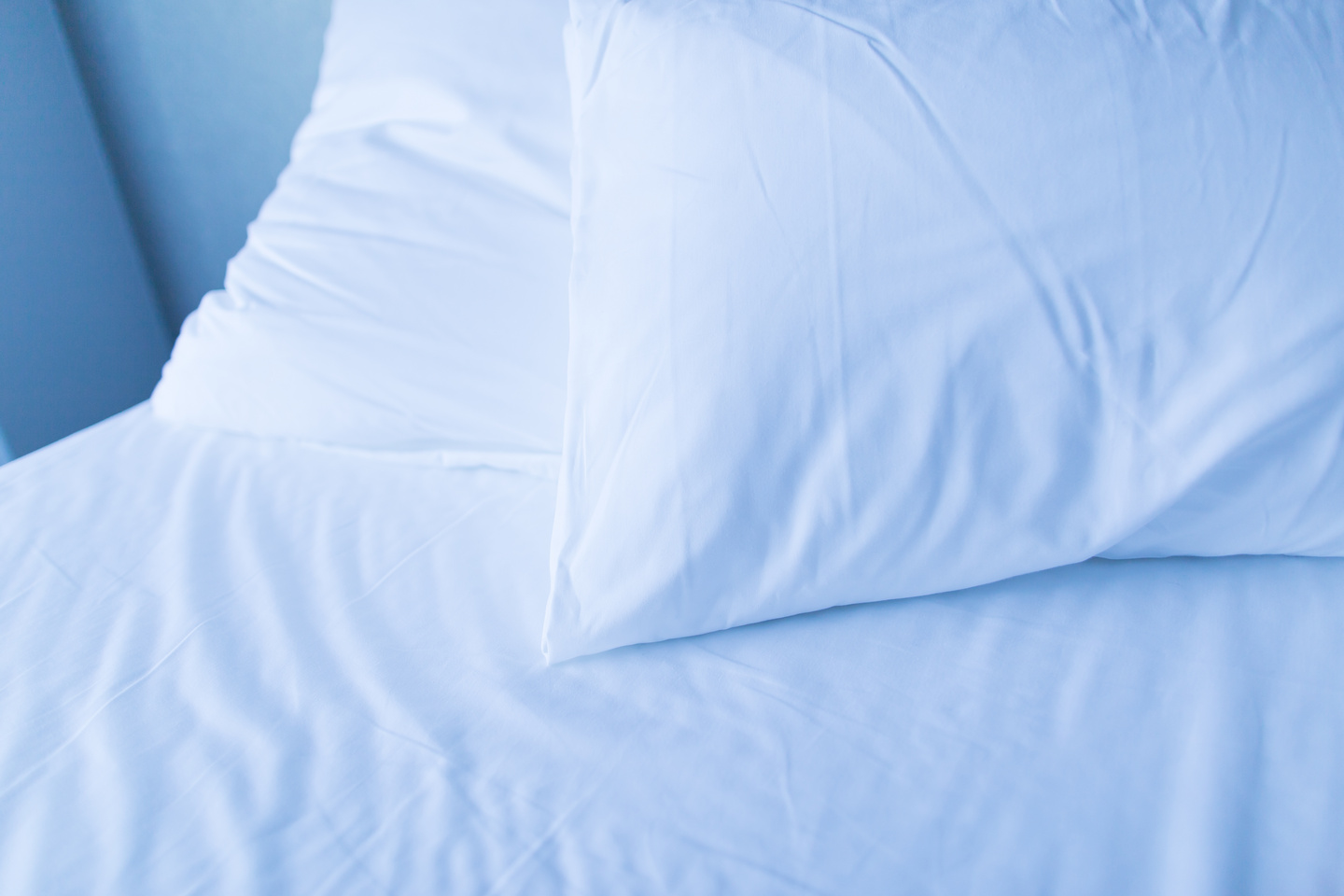 枕、マットレス、布団の寿命はいつ？意外と知らない「寝具」の正しい買い替えタイミング