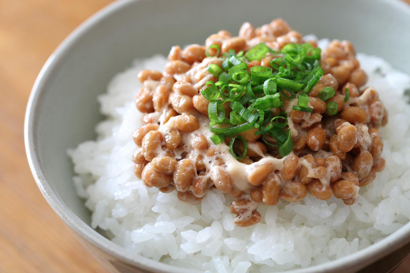 「納豆の薬味」人気ランキング！納豆に入れると美味しいものTOP10をご紹介