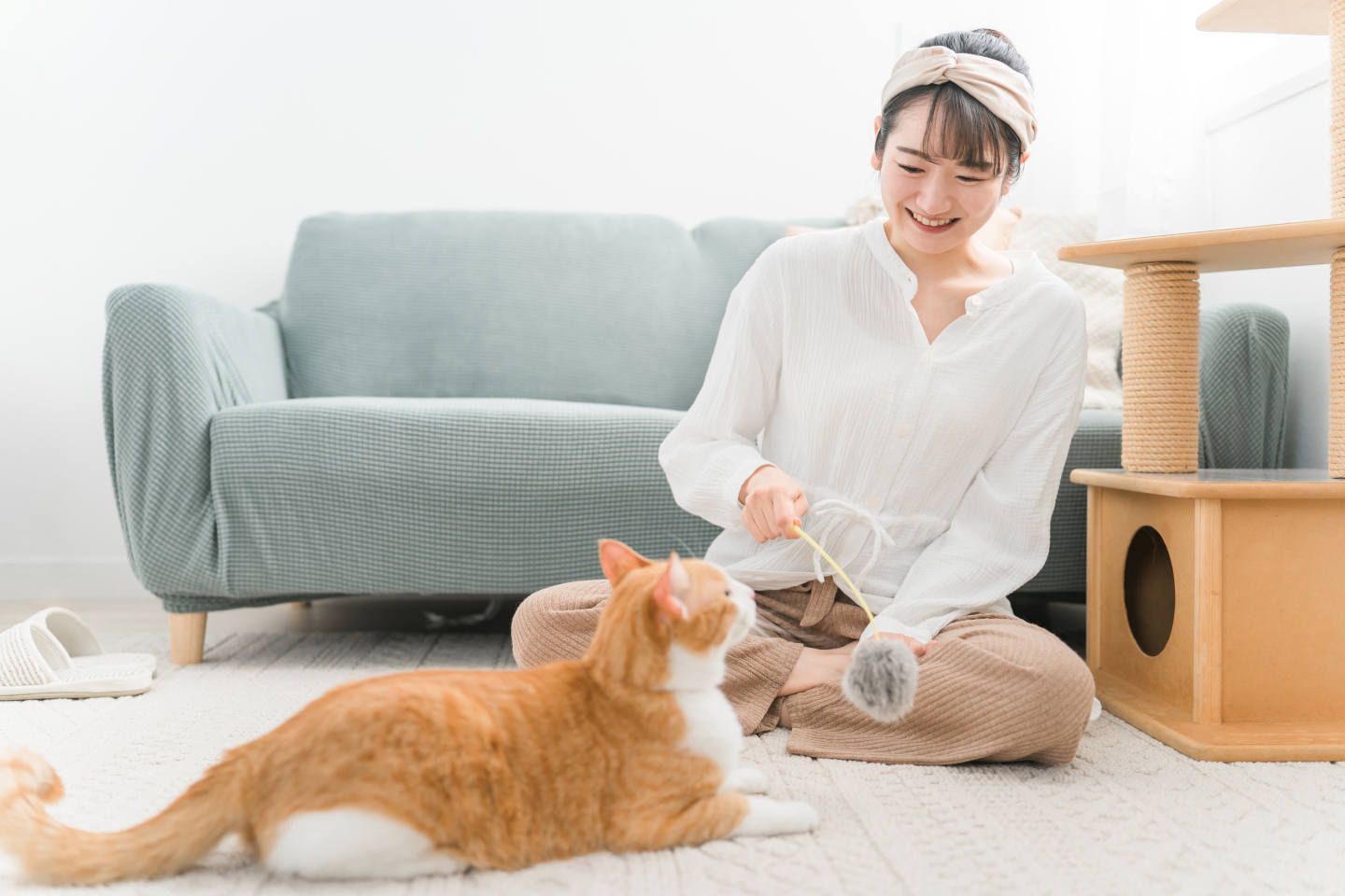 ジメジメした梅雨に突入！不快な時期も快適に乗り切れる「家の中でもできる楽しみ方」とは？