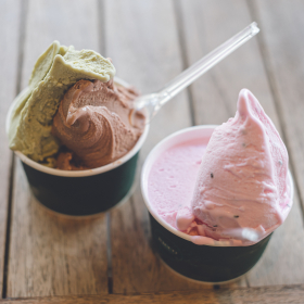 こんな「一口ちょうだい」はイヤだ！上手な断り方を男女500人に聞いた