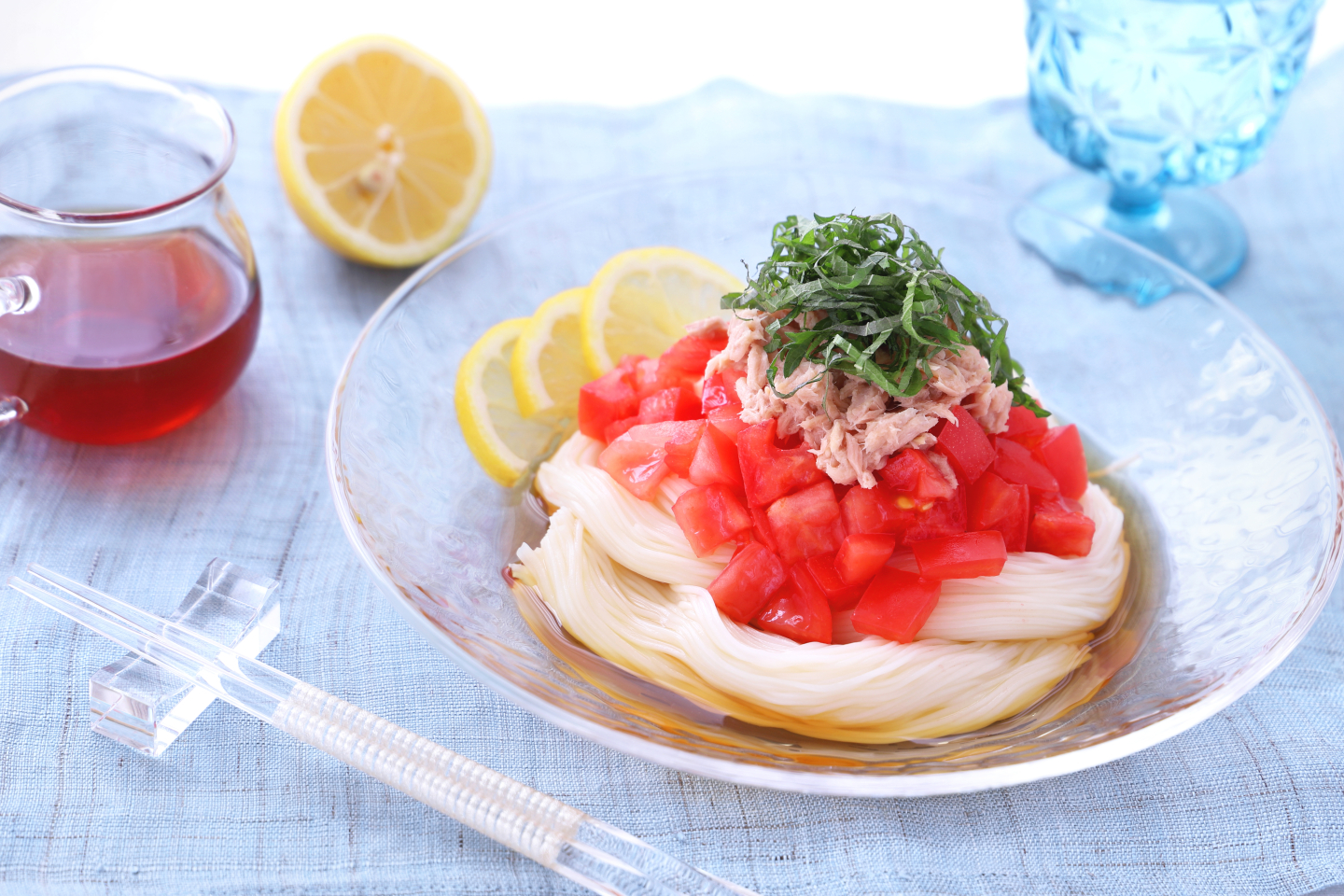 「夏休みの昼ごはん」がもうマンネリ…！ママたちに聞いた、らくらく一品完結アイディア集