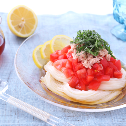 「夏休みの昼ごはん」がもうマンネリ…！ママたちに聞いた、らくらく一品完結アイディア集