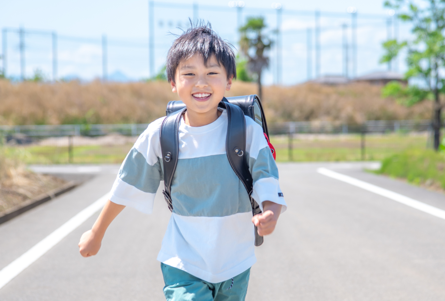 【小学生編】時間を持て余す夏休み…「子どもとやったら超・盛り上がったこと」は？低学年or高学年の違いも！