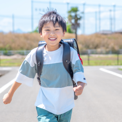 【小学生編】時間を持て余す夏休み…「子どもとやったら超・盛り上がったこと」は？低学年or高学年の違いも！