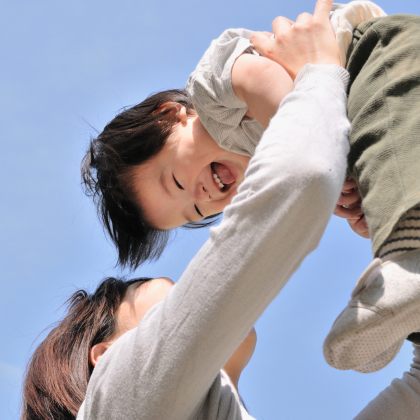 【幼児編】夏休みに「子どもとやったら超・盛り上がったこと」が大集合！今日何しよう？が見つかります