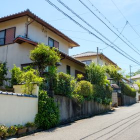 「実家に帰りたくない」と思うことがある既婚男性は3割！ 母親の小言、妻の不機嫌…理由はさまざま