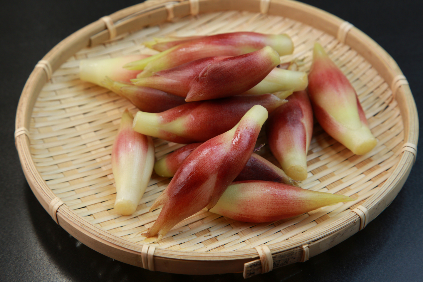 「みょうがの大量消費」にぴったり！漬物から汁物まで、秋にも美味しいレシピが大集合