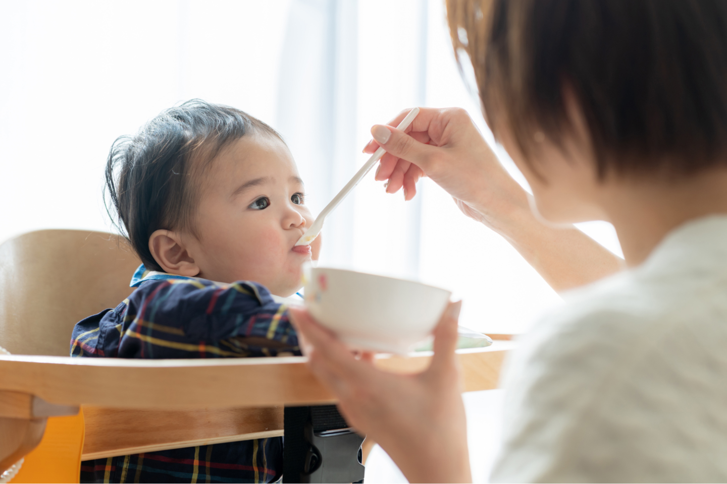 「私に丸投げしないで！」と感じる育児のモヤモヤは？妻たちが選ぶ、負担に感じる“見えない育児”まとめ