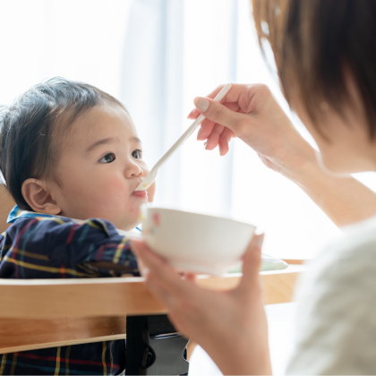 「私に丸投げしないで！」と感じる育児のモヤモヤは？妻たちが選ぶ、負担に感じる“見えない育児”まとめ