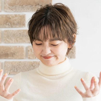 約束を守らない夫にうんざり！妻たちのナイス対策。怒る・あきらめる前に試す価値あり