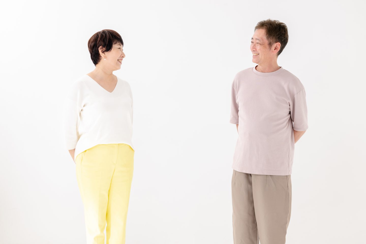 もしも妻に「私と結婚してよかった？」と聞かれたら、なんと答える？既婚男性の回答がちょっと泣ける…