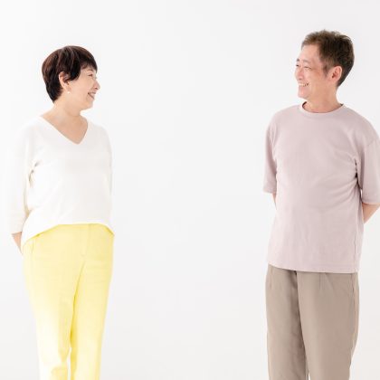 もしも妻に「私と結婚してよかった？」と聞かれたら、なんと答える？既婚男性の回答がちょっと泣ける…