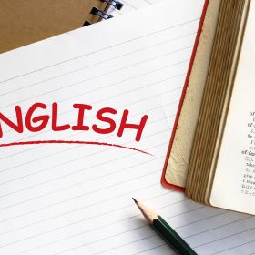 日本にいるのになぜ英語を学ぶの？英語学習の意外なメリットとは「話せるようになる」だけじゃない！【東大生の学び方#3】