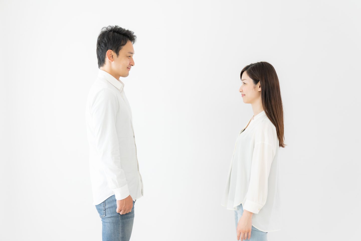 「夫婦げんかをしない人」はどう回避しているの？疲れ損の夫婦げんかを避けるには【既婚女性に聞いた】