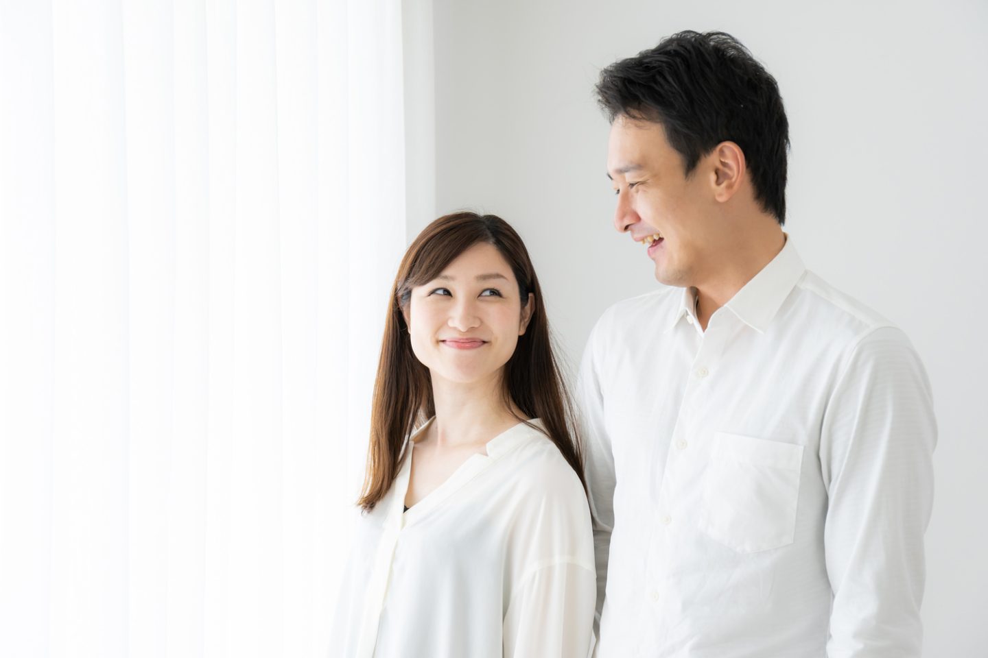 妻が「結婚してよかった」「結婚の後悔や難しさ」を感じるときって？ 既婚女性の本音を聞いてみました