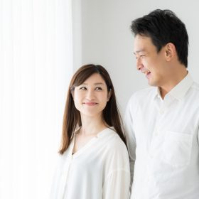 妻が「結婚してよかった」「結婚の後悔や難しさ」を感じるときって？ 既婚女性の本音を聞いてみました