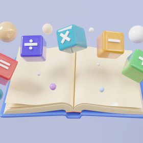 「算数・数学」で身につく力とは 。生活で使わないのに…の思い込みはもったいない?【東大生の学び方#2】
