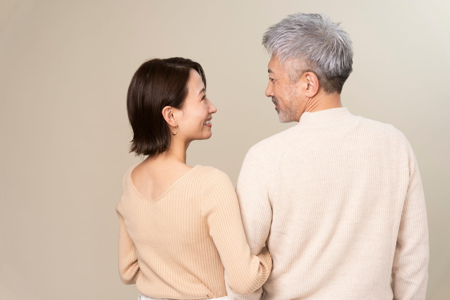 既婚男性に聞いた「妻と結婚してよかった」こと、「結婚しなければよかった」と感じる瞬間