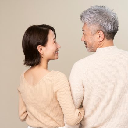 既婚男性に聞いた「妻と結婚してよかった」こと、「結婚しなければよかった」と感じる瞬間