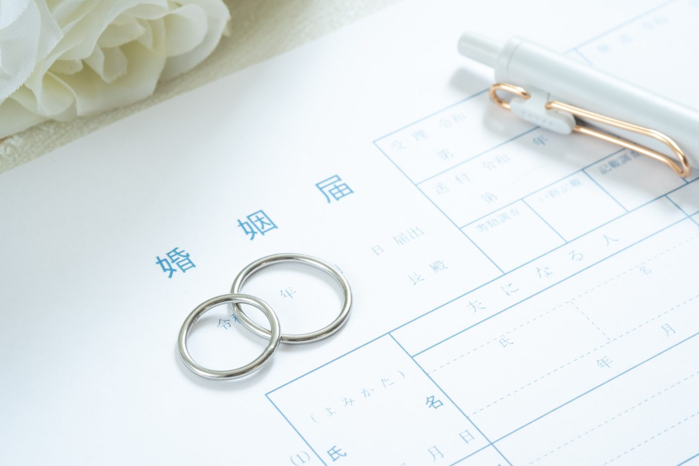 「結婚生活」を例えるなら？お風呂・こたつ・通じない電話…既婚男性の回答が「名言の宝庫」だった