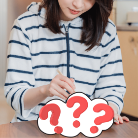 「自宅ひとりランチ」のリアル…！家族にも秘密にしたい既婚女性101人のお昼事情