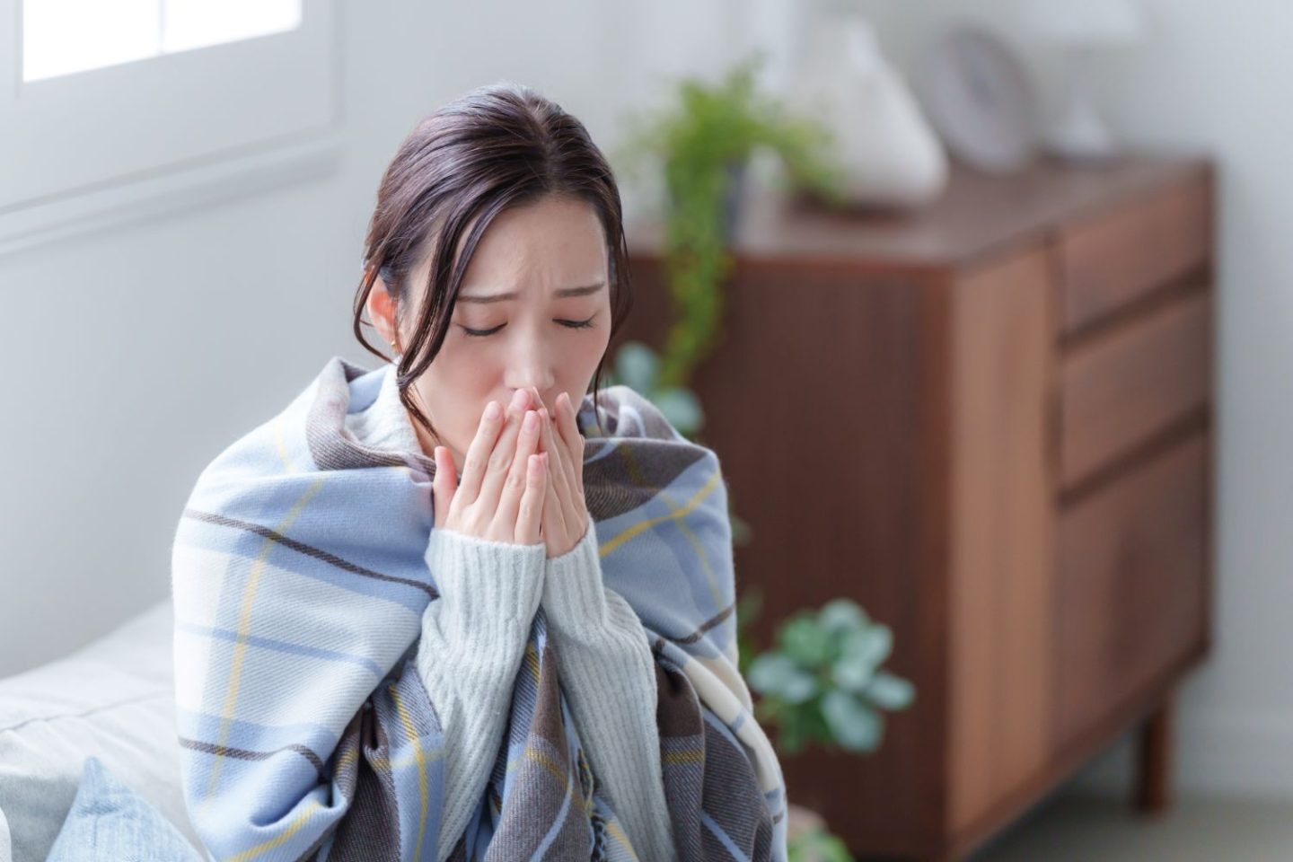 【冬の薬膳】牡蠣やラム肉も！「体を温める食材」「腎をいたわる食材」を知って、寒ーい冬を乗り切ろう