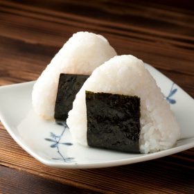 「一度冷やしたご飯」のほうが腸にいい？注目される「レジスタントスターチ」について管理栄養士が解説します！