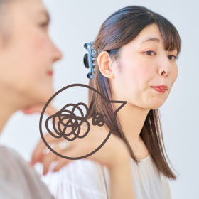 義実家や義親戚からの「子育てアドバイス」。振り返っても許せないひとことは…