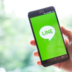 夫とのLINEは「毎日」が基本？どんなことをやり取りしてる？既婚女性に本音をアンケート