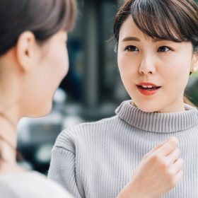 ライフステージの変化で疎遠に？ 女友達と「話が合わなくなった」と感じたときの対処法