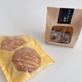 シャトレーゼ歴36年のマニアが心から推す、隠れ名品「かりんとう饅頭」と「バターどら焼き」