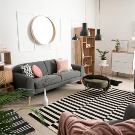 「なくして正解だった家電・大型家具」は？手放して「部屋が広くなった！」と喜びの声も