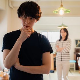 【夫たちの本音】もし妻に「私への一番の不満は？」と聞かれたらなんて答える？溢れ出す本音が突き刺さる