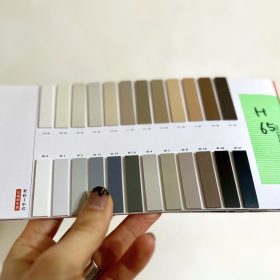 リノベで大荒れ！「巾木（はばき）つけるか、つけないか問題」【1LDKを1Rにフルリノベーション】