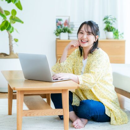 もう献立は「ChatGPT」に相談がいい！ワーママ専門家が教えてくれた“暮らしに役立つ使い方”5選