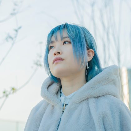 若いうちにやればよかった「髪型＆髪色」40・50代女性の後悔とは？金髪やツインテールも！