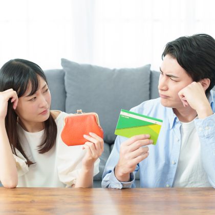 「高すぎる…」物価高で家族の外出が激減？行かなくなった定番スポットは
