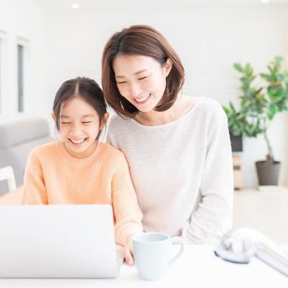 子連れの旅行計画は「ChatGPT」でもう悩まない！ワーママ専門家が教える“子育てで頼れる使い方”5選
